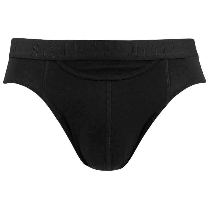 HOM HO1 2-pack herenslips gabriele zwart HOM HO1 2-pack Herenslips Gabriele Zwart -Boxers Winkel aHR0cHM6Ly93d3cuYm94ZXJzLm5sL21lZGlhL2NhdGFsb2cvcHJvZHVjdC9oL28vaG9tXzQwMjg3My1kMDQyXzYuanBnP3N0b3JlPWJveGVyc19ubCZpbWFnZS10eXBlPWltYWdl