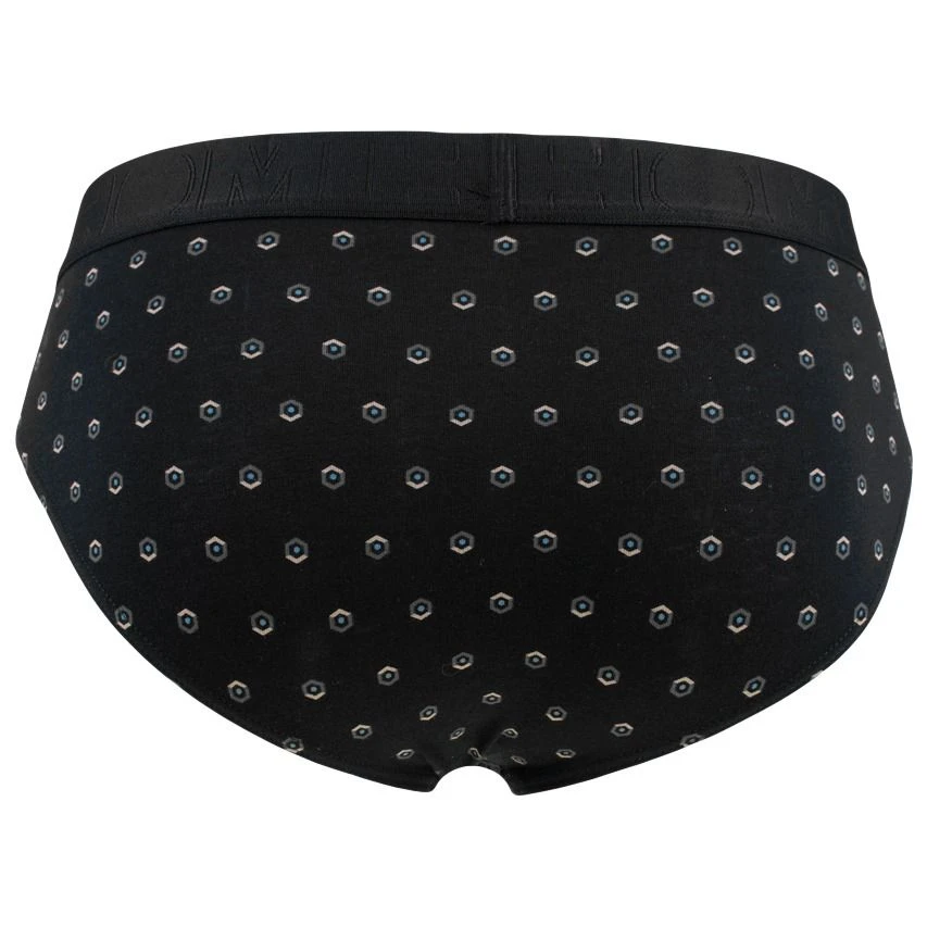 HOM HO1 2-pack herenslips gabriele zwart HOM HO1 2-pack Herenslips Gabriele Zwart -Boxers Winkel aHR0cHM6Ly93d3cuYm94ZXJzLm5sL21lZGlhL2NhdGFsb2cvcHJvZHVjdC9oL28vaG9tXzQwMjg3My1kMDQyXzcuanBnP3N0b3JlPWJveGVyc19ubCZpbWFnZS10eXBlPWltYWdl