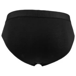 HOM HO1 2-pack Herenslips Gabriele Zwart 4 HOM HO1 2-pack Herenslips Gabriele Zwart -Boxers Winkel aHR0cHM6Ly93d3cuYm94ZXJzLm5sL21lZGlhL2NhdGFsb2cvcHJvZHVjdC9oL28vaG9tXzQwMjg3My1kMDQyXzguanBnP3N0b3JlPWJveGVyc19ubCZpbWFnZS10eXBlPWltYWdl