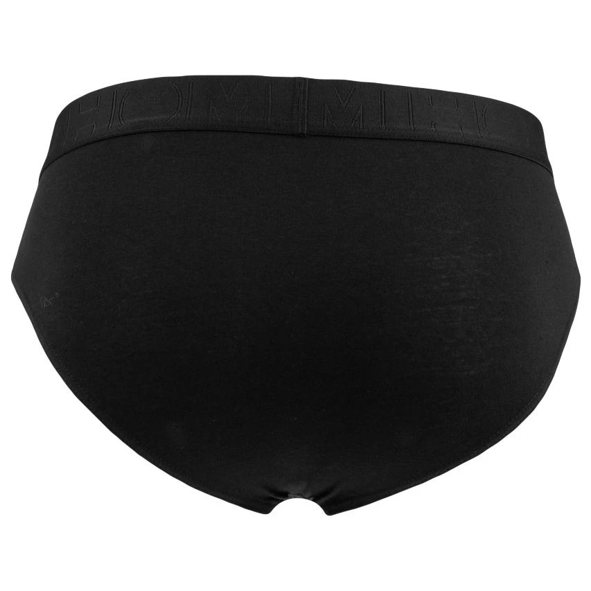 HOM HO1 2-pack herenslips gabriele zwart HOM HO1 2-pack Herenslips Gabriele Zwart -Boxers Winkel aHR0cHM6Ly93d3cuYm94ZXJzLm5sL21lZGlhL2NhdGFsb2cvcHJvZHVjdC9oL28vaG9tXzQwMjg3My1kMDQyXzguanBnP3N0b3JlPWJveGVyc19ubCZpbWFnZS10eXBlPWltYWdl
