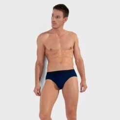 HOM HO1 2-pack Herenslips Jonas Blauw -Boxers Winkel aHR0cHM6Ly93d3cuYm94ZXJzLm5sL21lZGlhL2NhdGFsb2cvcHJvZHVjdC9oL28vaG9tXzQwMjg3NS1kMDE1XzIuanBnP3N0b3JlPWJveGVyc19ubCZpbWFnZS10eXBlPWltYWdl