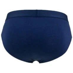 HOM HO1 2-pack Herenslips Jonas Blauw -Boxers Winkel aHR0cHM6Ly93d3cuYm94ZXJzLm5sL21lZGlhL2NhdGFsb2cvcHJvZHVjdC9oL28vaG9tXzQwMjg3NS1kMDE1XzQuanBnP3N0b3JlPWJveGVyc19ubCZpbWFnZS10eXBlPWltYWdl