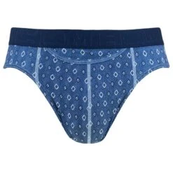 HOM HO1 2-pack Herenslips Jonas Blauw -Boxers Winkel aHR0cHM6Ly93d3cuYm94ZXJzLm5sL21lZGlhL2NhdGFsb2cvcHJvZHVjdC9oL28vaG9tXzQwMjg3NS1kMDE1XzYuanBnP3N0b3JlPWJveGVyc19ubCZpbWFnZS10eXBlPWltYWdl
