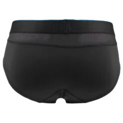 HOM Sports Lab Microfiber Herenslip Zwart -Boxers Winkel aHR0cHM6Ly93d3cuYm94ZXJzLm5sL21lZGlhL2NhdGFsb2cvcHJvZHVjdC9oL28vaG9tXzQwMjgwNi0wMDA0X2FjaHRlcmthbnQuanBnP3N0b3JlPWJveGVyc19ubCZpbWFnZS10eXBlPWltYWdl