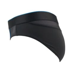 HOM Sports Lab Microfiber Herenslip Zwart -Boxers Winkel aHR0cHM6Ly93d3cuYm94ZXJzLm5sL21lZGlhL2NhdGFsb2cvcHJvZHVjdC9oL28vaG9tXzQwMjgwNi0wMDA0X3ppamthbnQuanBnP3N0b3JlPWJveGVyc19ubCZpbWFnZS10eXBlPWltYWdl