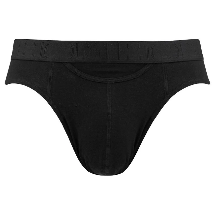 HOM HO1 2-pack herenslips neels zwart HOM HO1 2-pack Herenslips Neels Zwart -Boxers Winkel aHR0cHM6Ly93d3cuYm94ZXJzLm5sL21lZGlhL2NhdGFsb2cvcHJvZHVjdC9oL28vaG9tXzQwMzEwMy1kMDQyXzIuanBnP3N0b3JlPWJveGVyc19ubCZpbWFnZS10eXBlPWltYWdl