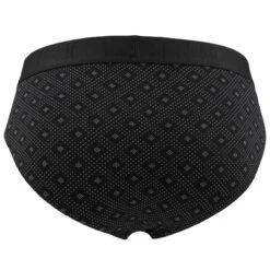 HOM HO1 2-pack Herenslips Neels Zwart 6 HOM HO1 2-pack Herenslips Neels Zwart -Boxers Winkel aHR0cHM6Ly93d3cuYm94ZXJzLm5sL21lZGlhL2NhdGFsb2cvcHJvZHVjdC9oL28vaG9tXzQwMzEwMy1kMDQyXzMuanBnP3N0b3JlPWJveGVyc19ubCZpbWFnZS10eXBlPWltYWdl