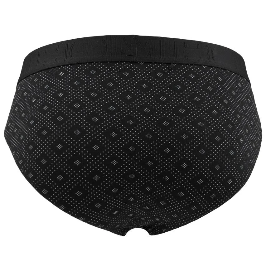 HOM HO1 2-pack herenslips neels zwart HOM HO1 2-pack Herenslips Neels Zwart -Boxers Winkel aHR0cHM6Ly93d3cuYm94ZXJzLm5sL21lZGlhL2NhdGFsb2cvcHJvZHVjdC9oL28vaG9tXzQwMzEwMy1kMDQyXzMuanBnP3N0b3JlPWJveGVyc19ubCZpbWFnZS10eXBlPWltYWdl