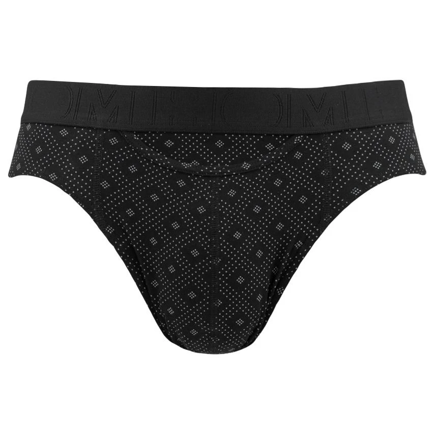 HOM HO1 2-pack herenslips neels zwart HOM HO1 2-pack Herenslips Neels Zwart -Boxers Winkel aHR0cHM6Ly93d3cuYm94ZXJzLm5sL21lZGlhL2NhdGFsb2cvcHJvZHVjdC9oL28vaG9tXzQwMzEwMy1kMDQyXzQuanBnP3N0b3JlPWJveGVyc19ubCZpbWFnZS10eXBlPWltYWdl