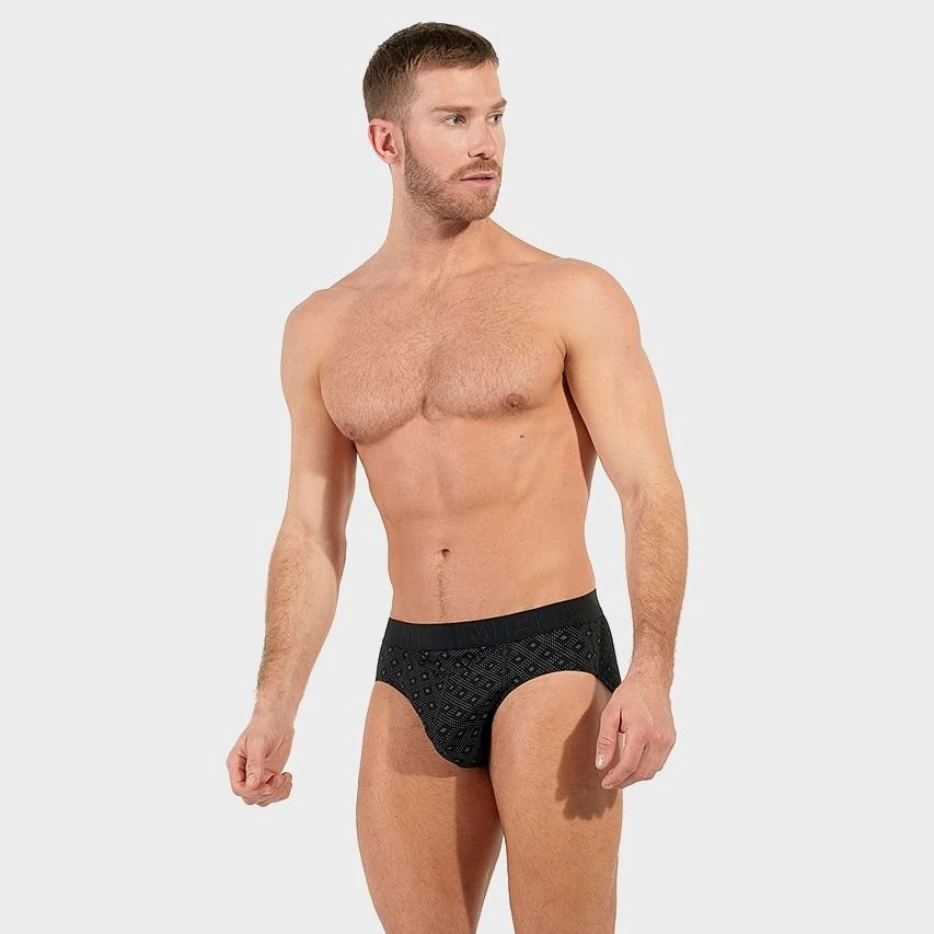 HOM HO1 2-pack herenslips neels zwart HOM HO1 2-pack Herenslips Neels Zwart -Boxers Winkel aHR0cHM6Ly93d3cuYm94ZXJzLm5sL21lZGlhL2NhdGFsb2cvcHJvZHVjdC9oL28vaG9tXzQwMzEwMy1kMDQyXzUuanBnP3N0b3JlPWJveGVyc19ubCZpbWFnZS10eXBlPWltYWdl
