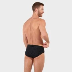 HOM HO1 2-pack Herenslips Neels Zwart 2 HOM HO1 2-pack Herenslips Neels Zwart -Boxers Winkel aHR0cHM6Ly93d3cuYm94ZXJzLm5sL21lZGlhL2NhdGFsb2cvcHJvZHVjdC9oL28vaG9tXzQwMzEwMy1kMDQyXzguanBnP3N0b3JlPWJveGVyc19ubCZpbWFnZS10eXBlPWltYWdl