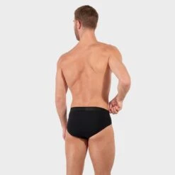 HOM HO1 2-pack Herenslips Neels Zwart 4 HOM HO1 2-pack Herenslips Neels Zwart -Boxers Winkel aHR0cHM6Ly93d3cuYm94ZXJzLm5sL21lZGlhL2NhdGFsb2cvcHJvZHVjdC9oL28vaG9tXzQwMzEwMy1kMDQyXzkuanBnP3N0b3JlPWJveGVyc19ubCZpbWFnZS10eXBlPWltYWdl