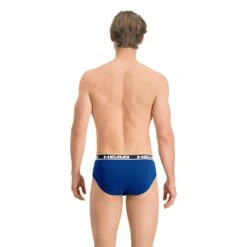 HEAD 2-pack Herenslips Basic Blauw II 2 HEAD 2-pack Herenslips Basic Blauw II -Boxers Winkel aHR0cHM6Ly93d3cuYm94ZXJzLm5sL21lZGlhL2NhdGFsb2cvcHJvZHVjdC9oL2UvaGVhZF8xMDAwMDE3NTMtMDAxX21vZGVsX2FjaHRlcmthbnQuanBnP3N0b3JlPWJveGVyc19ubCZpbWFnZS10eXBlPWltYWdl