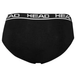 HEAD 2-pack Herenslips Basic Zwart 4 HEAD 2-pack Herenslips Basic Zwart -Boxers Winkel aHR0cHM6Ly93d3cuYm94ZXJzLm5sL21lZGlhL2NhdGFsb2cvcHJvZHVjdC9oL2UvaGVhZF8xMDAwMDE3NTMtMDAyX2FjaHRlcmthbnQuanBnP3N0b3JlPWJveGVyc19ubCZpbWFnZS10eXBlPWltYWdl