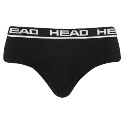 HEAD 2-pack Herenslips Basic Zwart 3 HEAD 2-pack Herenslips Basic Zwart -Boxers Winkel aHR0cHM6Ly93d3cuYm94ZXJzLm5sL21lZGlhL2NhdGFsb2cvcHJvZHVjdC9oL2UvaGVhZF8xMDAwMDE3NTMtMDAyX3Zvb3JrYW50LmpwZz9zdG9yZT1ib3hlcnNfbmwmaW1hZ2UtdHlwZT1pbWFnZQ