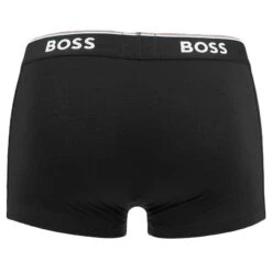 Hugo Boss BOSS Power 3-pack Boxer Trunks Grijs & Zwart 2 Hugo Boss BOSS Power 3-pack Boxer Trunks Grijs & Zwart -Boxers Winkel aHR0cHM6Ly93d3cuYm94ZXJzLm5sL21lZGlhL2NhdGFsb2cvcHJvZHVjdC9oL3UvaHVnby1ib3NzXzUwNDc1Mjc0LTA2MV8xX2FjaHRlcmthbnQuanBnP3N0b3JlPWJveGVyc19ubCZpbWFnZS10eXBlPWltYWdl