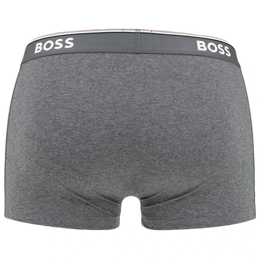 Hugo Boss BOSS power 3-pack boxer trunks grijs & zwart Hugo Boss BOSS Power 3-pack Boxer Trunks Grijs & Zwart -Boxers Winkel aHR0cHM6Ly93d3cuYm94ZXJzLm5sL21lZGlhL2NhdGFsb2cvcHJvZHVjdC9oL3UvaHVnby1ib3NzXzUwNDc1Mjc0LTA2MV8yX2FjaHRlcmthbnQuanBnP3N0b3JlPWJveGVyc19ubCZpbWFnZS10eXBlPWltYWdl