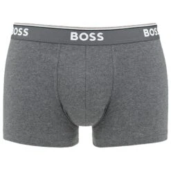 Hugo Boss BOSS Power 3-pack Boxer Trunks Grijs & Zwart 3 Hugo Boss BOSS Power 3-pack Boxer Trunks Grijs & Zwart -Boxers Winkel aHR0cHM6Ly93d3cuYm94ZXJzLm5sL21lZGlhL2NhdGFsb2cvcHJvZHVjdC9oL3UvaHVnby1ib3NzXzUwNDc1Mjc0LTA2MV8yX3Zvb3JrYW50LmpwZz9zdG9yZT1ib3hlcnNfbmwmaW1hZ2UtdHlwZT1pbWFnZQ