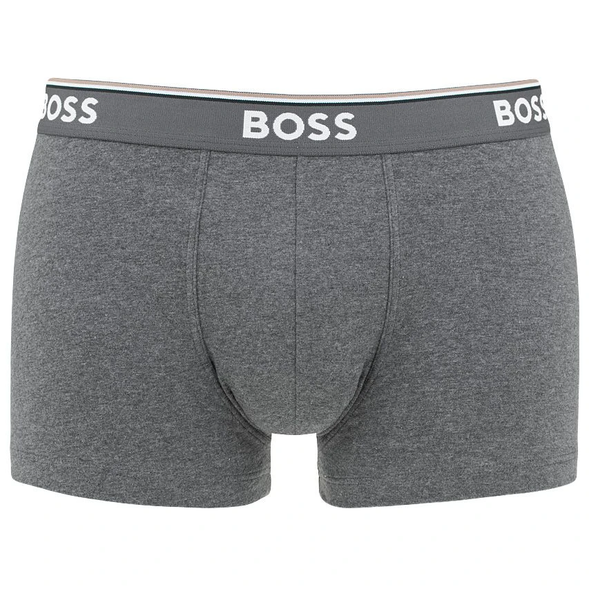Hugo Boss BOSS power 3-pack boxer trunks grijs & zwart Hugo Boss BOSS Power 3-pack Boxer Trunks Grijs & Zwart -Boxers Winkel aHR0cHM6Ly93d3cuYm94ZXJzLm5sL21lZGlhL2NhdGFsb2cvcHJvZHVjdC9oL3UvaHVnby1ib3NzXzUwNDc1Mjc0LTA2MV8yX3Zvb3JrYW50LmpwZz9zdG9yZT1ib3hlcnNfbmwmaW1hZ2UtdHlwZT1pbWFnZQ