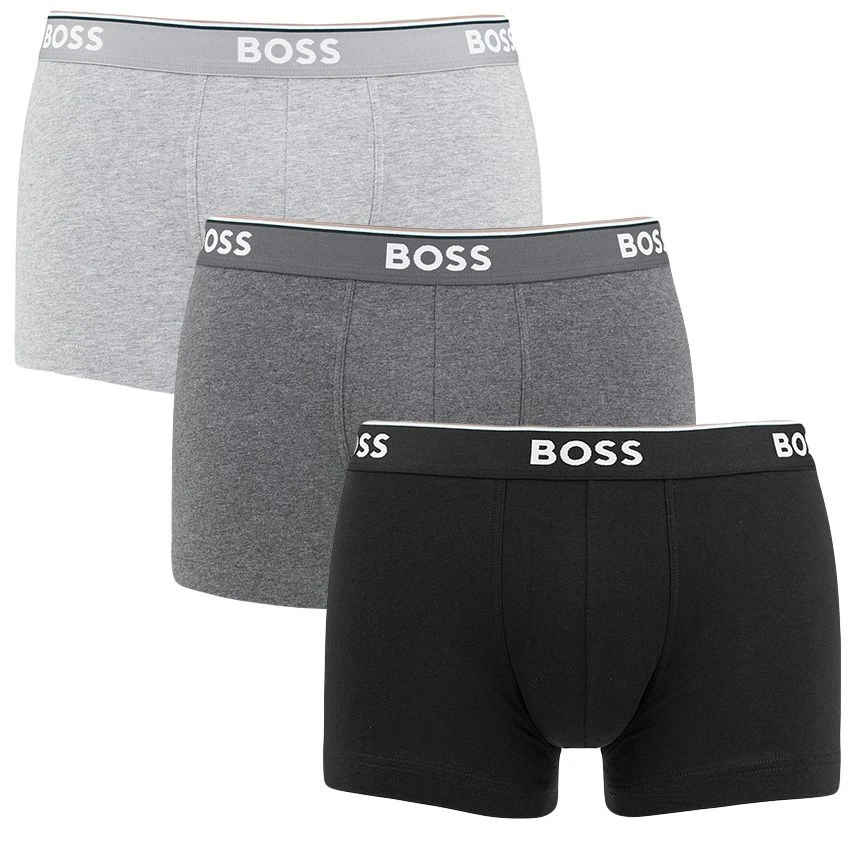 Hugo Boss BOSS power 3-pack boxer trunks grijs & zwart Hugo Boss BOSS Power 3-pack Boxer Trunks Grijs & Zwart -Boxers Winkel aHR0cHM6Ly93d3cuYm94ZXJzLm5sL21lZGlhL2NhdGFsb2cvcHJvZHVjdC9oL3UvaHVnby1ib3NzXzUwNDc1Mjc0LTA2MV8zLXBhY2suanBnP3N0b3JlPWJveGVyc19ubCZpbWFnZS10eXBlPWltYWdl