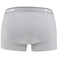 Hugo Boss BOSS Power 3-pack Boxer Trunks Grijs & Zwart 6 Hugo Boss BOSS Power 3-pack Boxer Trunks Grijs & Zwart -Boxers Winkel aHR0cHM6Ly93d3cuYm94ZXJzLm5sL21lZGlhL2NhdGFsb2cvcHJvZHVjdC9oL3UvaHVnby1ib3NzXzUwNDc1Mjc0LTA2MV8zX2FjaHRlcmthbnQuanBnP3N0b3JlPWJveGVyc19ubCZpbWFnZS10eXBlPWltYWdl