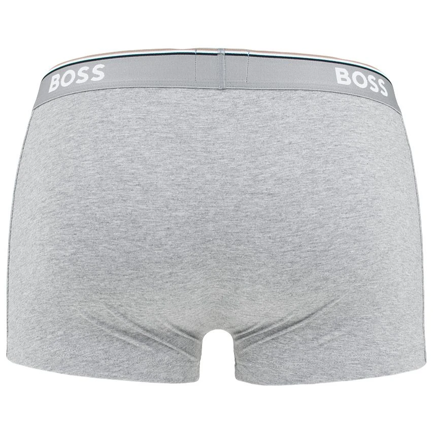 Hugo Boss BOSS power 3-pack boxer trunks grijs & zwart Hugo Boss BOSS Power 3-pack Boxer Trunks Grijs & Zwart -Boxers Winkel aHR0cHM6Ly93d3cuYm94ZXJzLm5sL21lZGlhL2NhdGFsb2cvcHJvZHVjdC9oL3UvaHVnby1ib3NzXzUwNDc1Mjc0LTA2MV8zX2FjaHRlcmthbnQuanBnP3N0b3JlPWJveGVyc19ubCZpbWFnZS10eXBlPWltYWdl