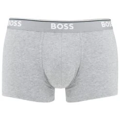 Hugo Boss BOSS Power 3-pack Boxer Trunks Grijs & Zwart 5 Hugo Boss BOSS Power 3-pack Boxer Trunks Grijs & Zwart -Boxers Winkel aHR0cHM6Ly93d3cuYm94ZXJzLm5sL21lZGlhL2NhdGFsb2cvcHJvZHVjdC9oL3UvaHVnby1ib3NzXzUwNDc1Mjc0LTA2MV8zX3Zvb3JrYW50LmpwZz9zdG9yZT1ib3hlcnNfbmwmaW1hZ2UtdHlwZT1pbWFnZQ