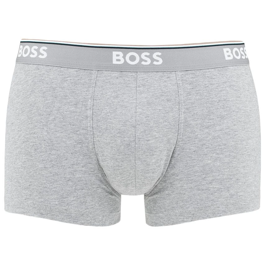 Hugo Boss BOSS power 3-pack boxer trunks grijs & zwart Hugo Boss BOSS Power 3-pack Boxer Trunks Grijs & Zwart -Boxers Winkel aHR0cHM6Ly93d3cuYm94ZXJzLm5sL21lZGlhL2NhdGFsb2cvcHJvZHVjdC9oL3UvaHVnby1ib3NzXzUwNDc1Mjc0LTA2MV8zX3Zvb3JrYW50LmpwZz9zdG9yZT1ib3hlcnNfbmwmaW1hZ2UtdHlwZT1pbWFnZQ