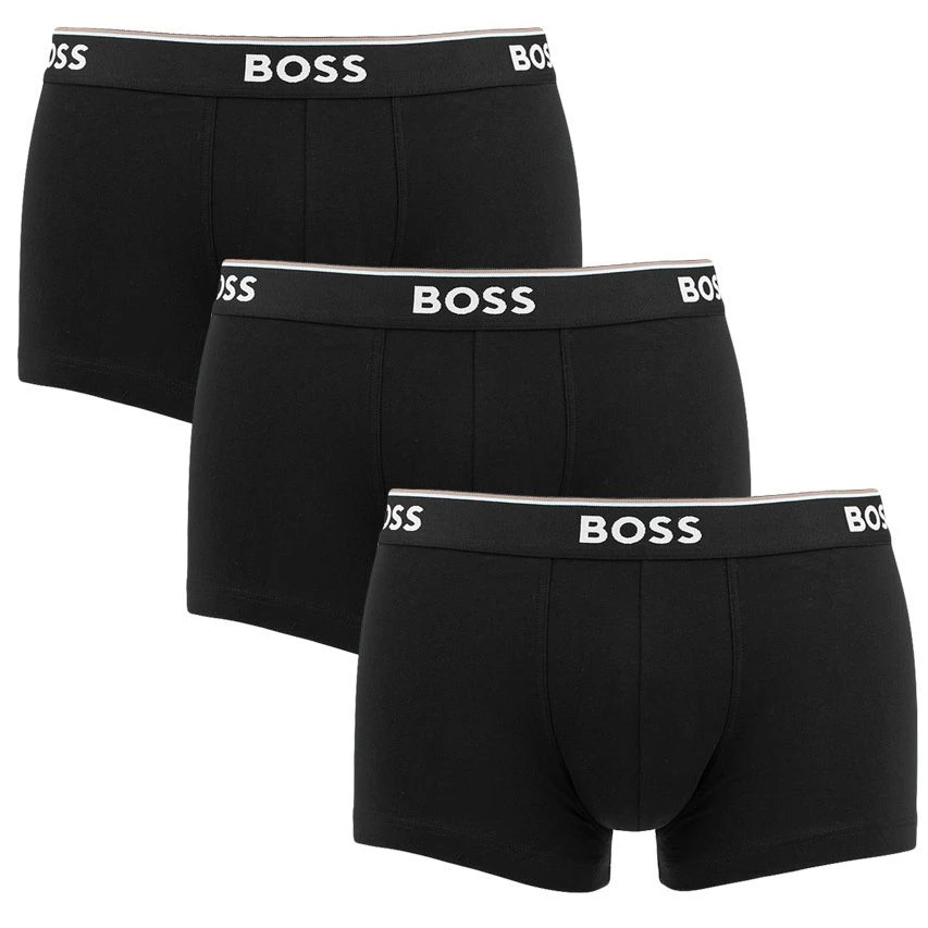 Hugo Boss power 3-pack boxer trunks zwart Hugo Boss Power 3-pack Boxer Trunks Zwart -Boxers Winkel aHR0cHM6Ly93d3cuYm94ZXJzLm5sL21lZGlhL2NhdGFsb2cvcHJvZHVjdC9oL3UvaHVnby1ib3NzXzUwNDc1Mjc0LTAwMV8zLXBhY2suanBnP3N0b3JlPWJveGVyc19ubCZpbWFnZS10eXBlPWltYWdl