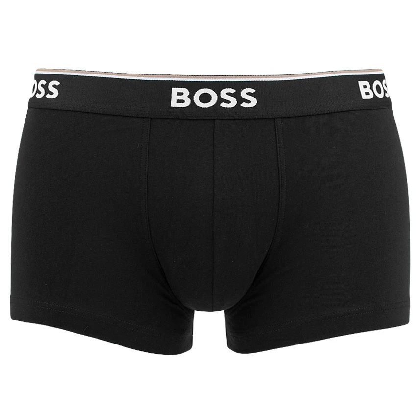 Hugo Boss power 3-pack boxer trunks zwart Hugo Boss Power 3-pack Boxer Trunks Zwart -Boxers Winkel aHR0cHM6Ly93d3cuYm94ZXJzLm5sL21lZGlhL2NhdGFsb2cvcHJvZHVjdC9oL3UvaHVnby1ib3NzXzUwNDc1Mjc0LTAwMV92b29ya2FudC5qcGc c3RvcmU9Ym94ZXJzX25sJmltYWdlLXR5cGU9aW1hZ2U