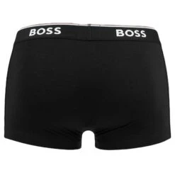 Hugo Boss Power 3-pack Boxer Trunks Zwart 2 Hugo Boss Power 3-pack Boxer Trunks Zwart -Boxers Winkel aHR0cHM6Ly93d3cuYm94ZXJzLm5sL21lZGlhL2NhdGFsb2cvcHJvZHVjdC9oL3UvaHVnby1ib3NzXzUwNDc1Mjc0LTAwMV9hY2h0ZXJrYW50LmpwZz9zdG9yZT1ib3hlcnNfbmwmaW1hZ2UtdHlwZT1pbWFnZQ