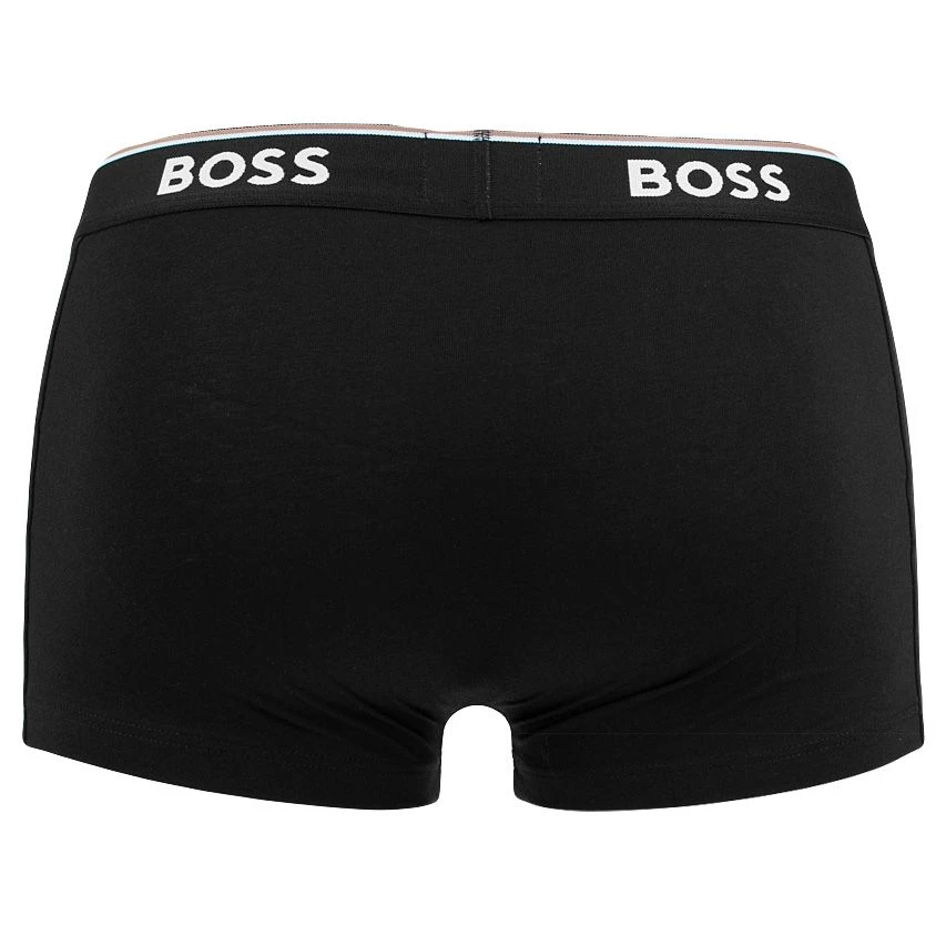 Hugo Boss power 3-pack boxer trunks zwart Hugo Boss Power 3-pack Boxer Trunks Zwart -Boxers Winkel aHR0cHM6Ly93d3cuYm94ZXJzLm5sL21lZGlhL2NhdGFsb2cvcHJvZHVjdC9oL3UvaHVnby1ib3NzXzUwNDc1Mjc0LTAwMV9hY2h0ZXJrYW50LmpwZz9zdG9yZT1ib3hlcnNfbmwmaW1hZ2UtdHlwZT1pbWFnZQ