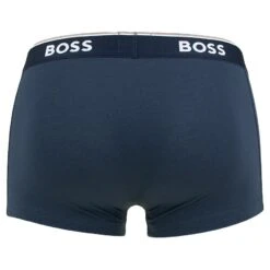 Hugo Boss BOSS Power 3-pack Boxer Trunks Blauw -Boxers Winkel aHR0cHM6Ly93d3cuYm94ZXJzLm5sL21lZGlhL2NhdGFsb2cvcHJvZHVjdC9oL3UvaHVnby1ib3NzXzUwNDc1Mjc0LTQ4MF9hY2h0ZXJrYW50LmpwZz9zdG9yZT1ib3hlcnNfbmwmaW1hZ2UtdHlwZT1pbWFnZQ