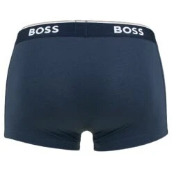 Hugo Boss Power 3-pack Boxer Trunks Multi -Boxers Winkel aHR0cHM6Ly93d3cuYm94ZXJzLm5sL21lZGlhL2NhdGFsb2cvcHJvZHVjdC9oL3UvaHVnby1ib3NzXzUwNDc1Mjc0LTQ4N18xX2FjaHRlcmthbnQuanBnP3N0b3JlPWJveGVyc19ubCZpbWFnZS10eXBlPWltYWdl