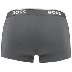 Hugo Boss Power 3-pack Boxer Trunks Multi -Boxers Winkel aHR0cHM6Ly93d3cuYm94ZXJzLm5sL21lZGlhL2NhdGFsb2cvcHJvZHVjdC9oL3UvaHVnby1ib3NzXzUwNDc1Mjc0LTQ4N18yX2FjaHRlcmthbnQuanBnP3N0b3JlPWJveGVyc19ubCZpbWFnZS10eXBlPWltYWdl