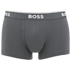 Hugo Boss Power 3-pack Boxer Trunks Multi -Boxers Winkel aHR0cHM6Ly93d3cuYm94ZXJzLm5sL21lZGlhL2NhdGFsb2cvcHJvZHVjdC9oL3UvaHVnby1ib3NzXzUwNDc1Mjc0LTQ4N18yX3Zvb3JrYW50LmpwZz9zdG9yZT1ib3hlcnNfbmwmaW1hZ2UtdHlwZT1pbWFnZQ