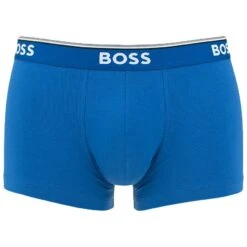 Hugo Boss Power 3-pack Boxer Trunks Multi -Boxers Winkel aHR0cHM6Ly93d3cuYm94ZXJzLm5sL21lZGlhL2NhdGFsb2cvcHJvZHVjdC9oL3UvaHVnby1ib3NzXzUwNDc1Mjc0LTQ4N18zX3Zvb3JrYW50LmpwZz9zdG9yZT1ib3hlcnNfbmwmaW1hZ2UtdHlwZT1pbWFnZQ