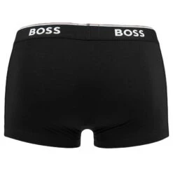 Hugo Boss Power 3-pack Boxer Trunks Multi III 2 Hugo Boss Power 3-pack Boxer Trunks Multi III -Boxers Winkel aHR0cHM6Ly93d3cuYm94ZXJzLm5sL21lZGlhL2NhdGFsb2cvcHJvZHVjdC9oL3UvaHVnby1ib3NzXzUwNDc1Mjc0LTk2Ml8xX2FjaHRlcmthbnQuanBnP3N0b3JlPWJveGVyc19ubCZpbWFnZS10eXBlPWltYWdl