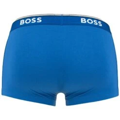 Hugo Boss Power 3-pack Boxer Trunks Multi III 4 Hugo Boss Power 3-pack Boxer Trunks Multi III -Boxers Winkel aHR0cHM6Ly93d3cuYm94ZXJzLm5sL21lZGlhL2NhdGFsb2cvcHJvZHVjdC9oL3UvaHVnby1ib3NzXzUwNDc1Mjc0LTk2Ml8yX2FjaHRlcmthbnQuanBnP3N0b3JlPWJveGVyc19ubCZpbWFnZS10eXBlPWltYWdl