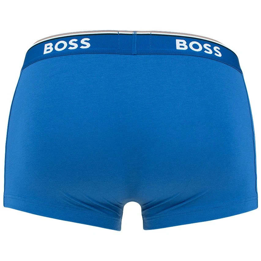 Hugo Boss power 3-pack boxer trunks multi III Hugo Boss Power 3-pack Boxer Trunks Multi III -Boxers Winkel aHR0cHM6Ly93d3cuYm94ZXJzLm5sL21lZGlhL2NhdGFsb2cvcHJvZHVjdC9oL3UvaHVnby1ib3NzXzUwNDc1Mjc0LTk2Ml8yX2FjaHRlcmthbnQuanBnP3N0b3JlPWJveGVyc19ubCZpbWFnZS10eXBlPWltYWdl