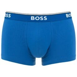 Hugo Boss Power 3-pack Boxer Trunks Multi III 3 Hugo Boss Power 3-pack Boxer Trunks Multi III -Boxers Winkel aHR0cHM6Ly93d3cuYm94ZXJzLm5sL21lZGlhL2NhdGFsb2cvcHJvZHVjdC9oL3UvaHVnby1ib3NzXzUwNDc1Mjc0LTk2Ml8yX3Zvb3JrYW50LmpwZz9zdG9yZT1ib3hlcnNfbmwmaW1hZ2UtdHlwZT1pbWFnZQ