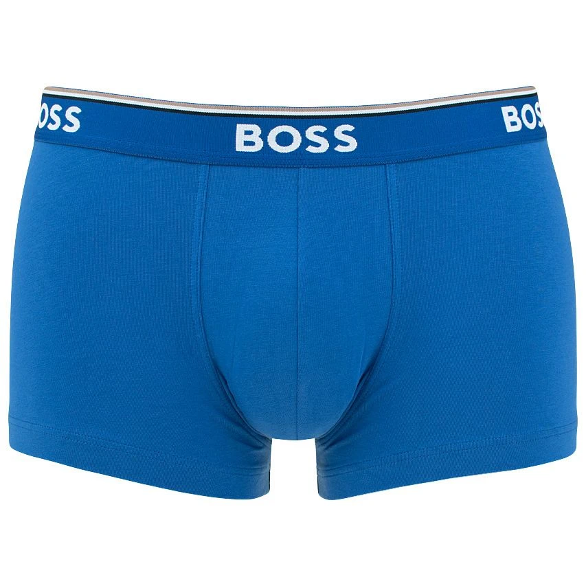 Hugo Boss power 3-pack boxer trunks multi III Hugo Boss Power 3-pack Boxer Trunks Multi III -Boxers Winkel aHR0cHM6Ly93d3cuYm94ZXJzLm5sL21lZGlhL2NhdGFsb2cvcHJvZHVjdC9oL3UvaHVnby1ib3NzXzUwNDc1Mjc0LTk2Ml8yX3Zvb3JrYW50LmpwZz9zdG9yZT1ib3hlcnNfbmwmaW1hZ2UtdHlwZT1pbWFnZQ