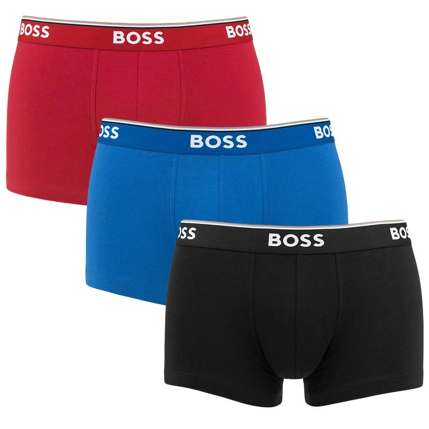 Hugo Boss power 3-pack boxer trunks multi III Hugo Boss Power 3-pack Boxer Trunks Multi III -Boxers Winkel aHR0cHM6Ly93d3cuYm94ZXJzLm5sL21lZGlhL2NhdGFsb2cvcHJvZHVjdC9oL3UvaHVnby1ib3NzXzUwNDc1Mjc0LTk2Ml8zLXBhY2suanBnP3N0b3JlPWJveGVyc19ubCZpbWFnZS10eXBlPWltYWdl