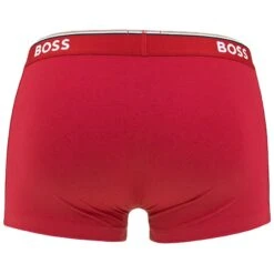 Hugo Boss Power 3-pack Boxer Trunks Multi III 6 Hugo Boss Power 3-pack Boxer Trunks Multi III -Boxers Winkel aHR0cHM6Ly93d3cuYm94ZXJzLm5sL21lZGlhL2NhdGFsb2cvcHJvZHVjdC9oL3UvaHVnby1ib3NzXzUwNDc1Mjc0LTk2Ml8zX2FjaHRlcmthbnQuanBnP3N0b3JlPWJveGVyc19ubCZpbWFnZS10eXBlPWltYWdl