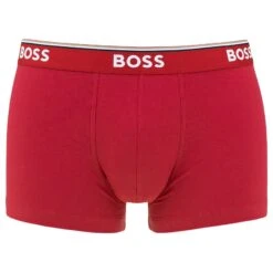 Hugo Boss Power 3-pack Boxer Trunks Multi III 5 Hugo Boss Power 3-pack Boxer Trunks Multi III -Boxers Winkel aHR0cHM6Ly93d3cuYm94ZXJzLm5sL21lZGlhL2NhdGFsb2cvcHJvZHVjdC9oL3UvaHVnby1ib3NzXzUwNDc1Mjc0LTk2Ml8zX3Zvb3JrYW50LmpwZz9zdG9yZT1ib3hlcnNfbmwmaW1hZ2UtdHlwZT1pbWFnZQ
