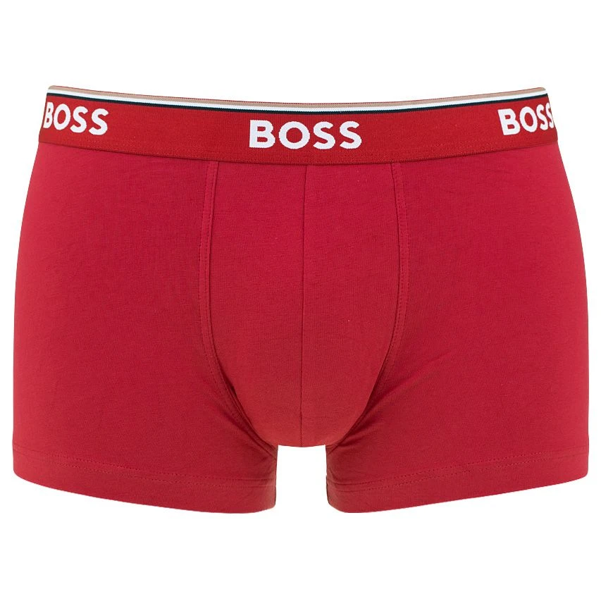 Hugo Boss power 3-pack boxer trunks multi III Hugo Boss Power 3-pack Boxer Trunks Multi III -Boxers Winkel aHR0cHM6Ly93d3cuYm94ZXJzLm5sL21lZGlhL2NhdGFsb2cvcHJvZHVjdC9oL3UvaHVnby1ib3NzXzUwNDc1Mjc0LTk2Ml8zX3Zvb3JrYW50LmpwZz9zdG9yZT1ib3hlcnNfbmwmaW1hZ2UtdHlwZT1pbWFnZQ