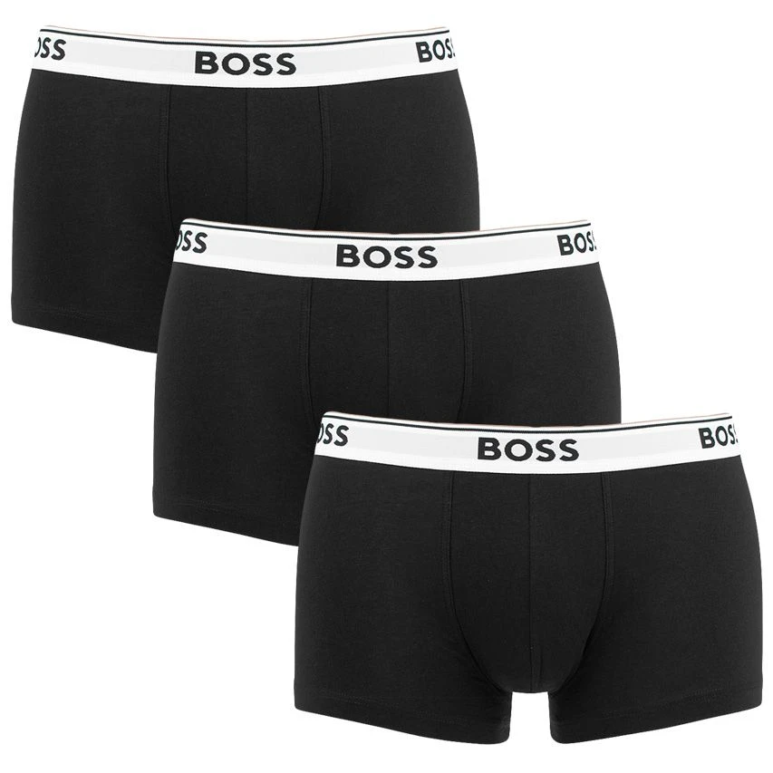 Hugo Boss power 3-pack boxer trunks combi zwart Hugo Boss Power 3-pack Boxer Trunks Combi Zwart -Boxers Winkel aHR0cHM6Ly93d3cuYm94ZXJzLm5sL21lZGlhL2NhdGFsb2cvcHJvZHVjdC9oL3UvaHVnby1ib3NzXzUwNDc1Mjc0LTk5NF8zLXBhY2suanBnP3N0b3JlPWJveGVyc19ubCZpbWFnZS10eXBlPWltYWdl