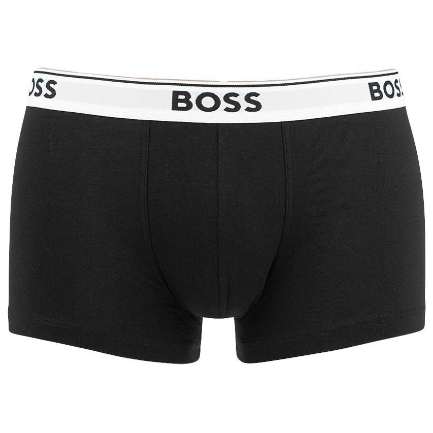 Hugo Boss power 3-pack boxer trunks combi zwart Hugo Boss Power 3-pack Boxer Trunks Combi Zwart -Boxers Winkel aHR0cHM6Ly93d3cuYm94ZXJzLm5sL21lZGlhL2NhdGFsb2cvcHJvZHVjdC9oL3UvaHVnby1ib3NzXzUwNDc1Mjc0LTk5NF92b29ya2FudC5qcGc c3RvcmU9Ym94ZXJzX25sJmltYWdlLXR5cGU9aW1hZ2U