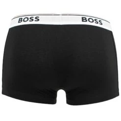 Hugo Boss Power 3-pack Boxer Trunks Combi Zwart 2 Hugo Boss Power 3-pack Boxer Trunks Combi Zwart -Boxers Winkel aHR0cHM6Ly93d3cuYm94ZXJzLm5sL21lZGlhL2NhdGFsb2cvcHJvZHVjdC9oL3UvaHVnby1ib3NzXzUwNDc1Mjc0LTk5NF9hY2h0ZXJrYW50LmpwZz9zdG9yZT1ib3hlcnNfbmwmaW1hZ2UtdHlwZT1pbWFnZQ