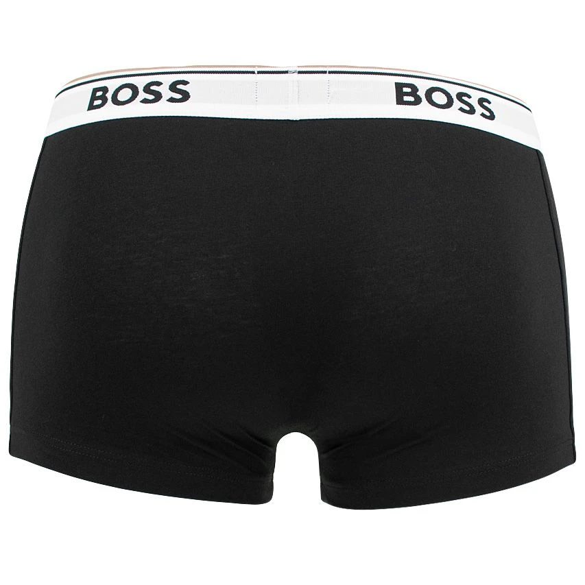 Hugo Boss power 3-pack boxer trunks combi zwart Hugo Boss Power 3-pack Boxer Trunks Combi Zwart -Boxers Winkel aHR0cHM6Ly93d3cuYm94ZXJzLm5sL21lZGlhL2NhdGFsb2cvcHJvZHVjdC9oL3UvaHVnby1ib3NzXzUwNDc1Mjc0LTk5NF9hY2h0ZXJrYW50LmpwZz9zdG9yZT1ib3hlcnNfbmwmaW1hZ2UtdHlwZT1pbWFnZQ